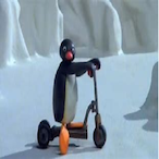 HamdensHog's Avatar'