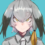 ykrzul's Avatar'