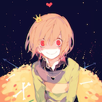 CN-AL's Avatar'
