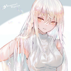 MejiroMaya's Avatar'