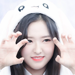 tryna guun's Avatar'