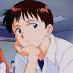 Li7z's Avatar'