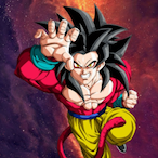Gamer_Gotenks's Avatar'