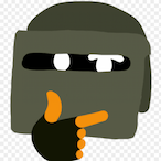 PRINClPESSA_LUNA's Avatar'