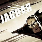 DeadHand17's Avatar'