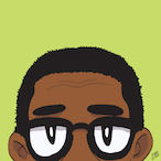 Draid_'s Avatar'