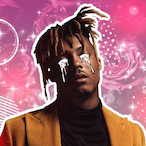 R.i.P.JuiceWrld's Avatar'