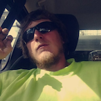 Ineedcash12's Avatar'