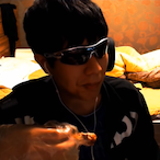 T8noxim's Avatar'