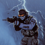 LA_KNIGHT_YEA's Avatar'