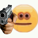 OperaTrash's Avatar'