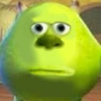 Humorouspancake's Avatar'