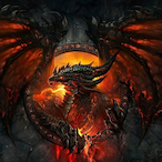 uneDistraction's Avatar'