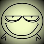 Mor_William's Avatar'