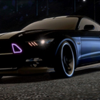 Th3_P4yb4ck's Avatar