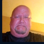 uPops69's Avatar'