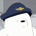 RsCrazy233's Avatar'