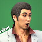 LAMOSCACOJONUDA's Avatar'