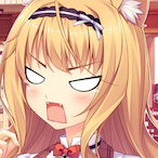 Nowaru_01's Avatar'