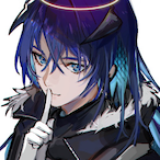 set-c4's Avatar'