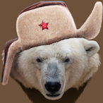 That_Rusky's Avatar'