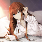 Zakk.SEPTS's Avatar'