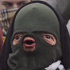Woodjaw's Avatar'