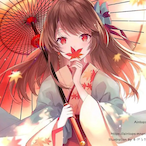 SummerGhost.'s Avatar'