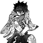 Sleach020's Avatar'