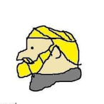 Nightly-'s Avatar'