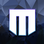 Normal_Mac's Avatar'