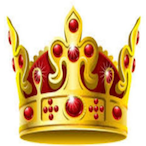 x7heking123x's Avatar'