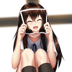 DoHaSeo__'s Avatar'