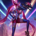 GetSaltyJinxed's Avatar'