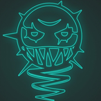 Sheismy180sec's Avatar'