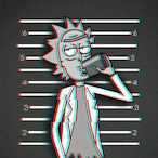 joshuaduds26's Avatar'