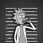 Y0RICH11_'s Avatar'