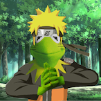 Jpearce1004's Avatar'