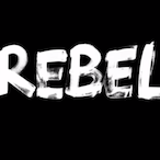 RebelGunzz's Avatar'