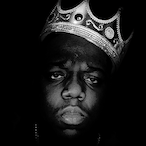 Jordnslammdya's Avatar'