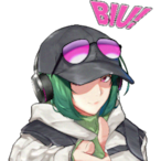 hanxurpk's Avatar'