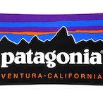 Patagonii's Avatar'