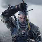 GTGeneraloberst's Avatar'