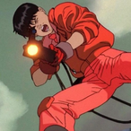 crabravekrab's Avatar'