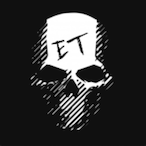 Phat_Albert66's Avatar'