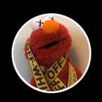 Curved2Inch's Avatar'