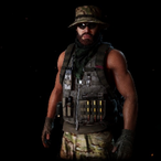 IIxGH0STxII's Avatar