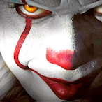 SatinSumo428113's Avatar'