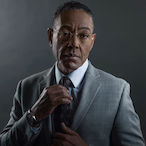 TheGodlyMiracle's Avatar'