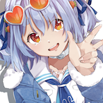 EuFarei_x10's Avatar'
